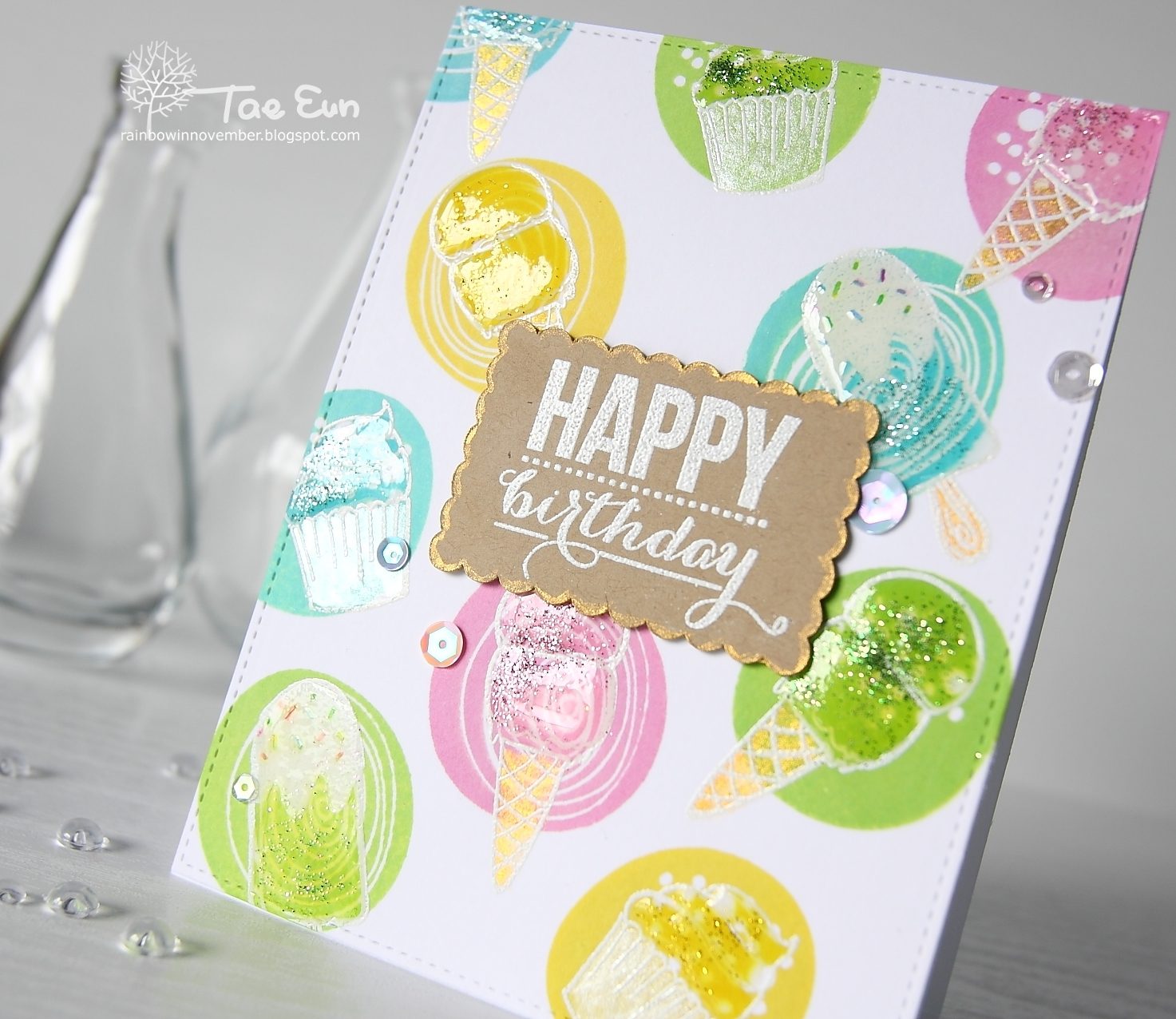 sweet3ef674c9fd176649c89f9051e814eea51265cffdec397d743062752c782d724e2bcu1wm-2963425