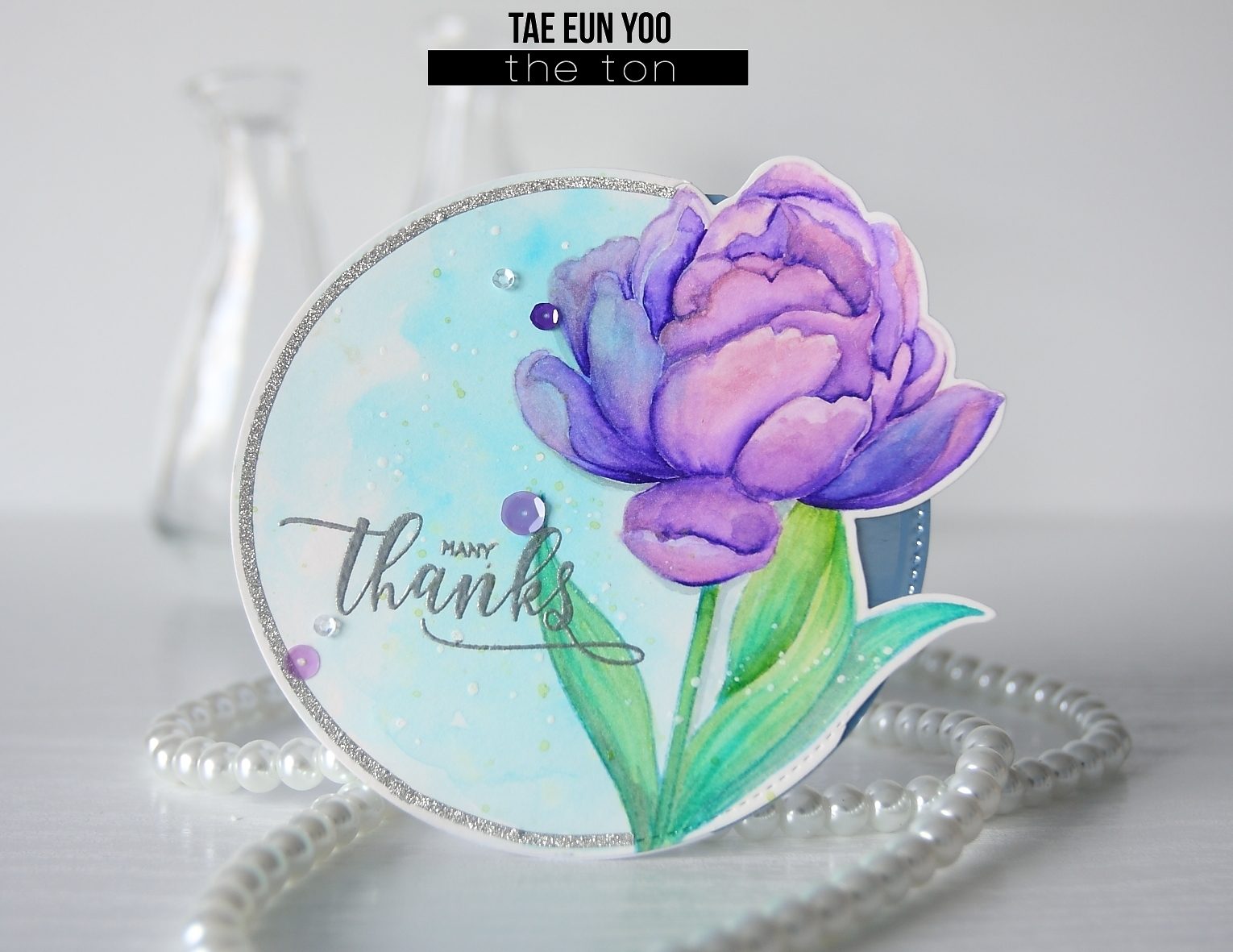 ttt3ef674c9fd176649c89f9051e814eea51265cffdec397d743062752c782d724e2b3wm-3556585