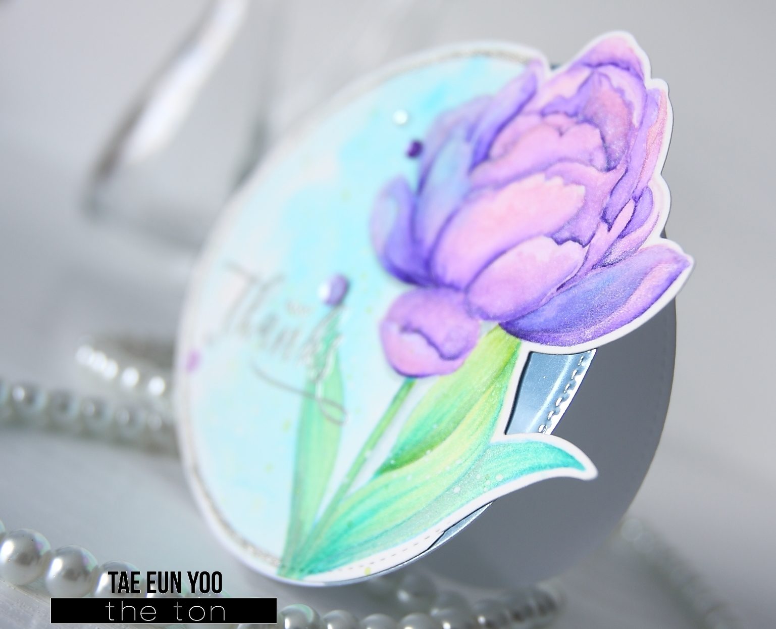 ttt3ef674c9fd176649c89f9051e814eea51265cffdec397d743062752c782d724e2bcu3wm-6725791