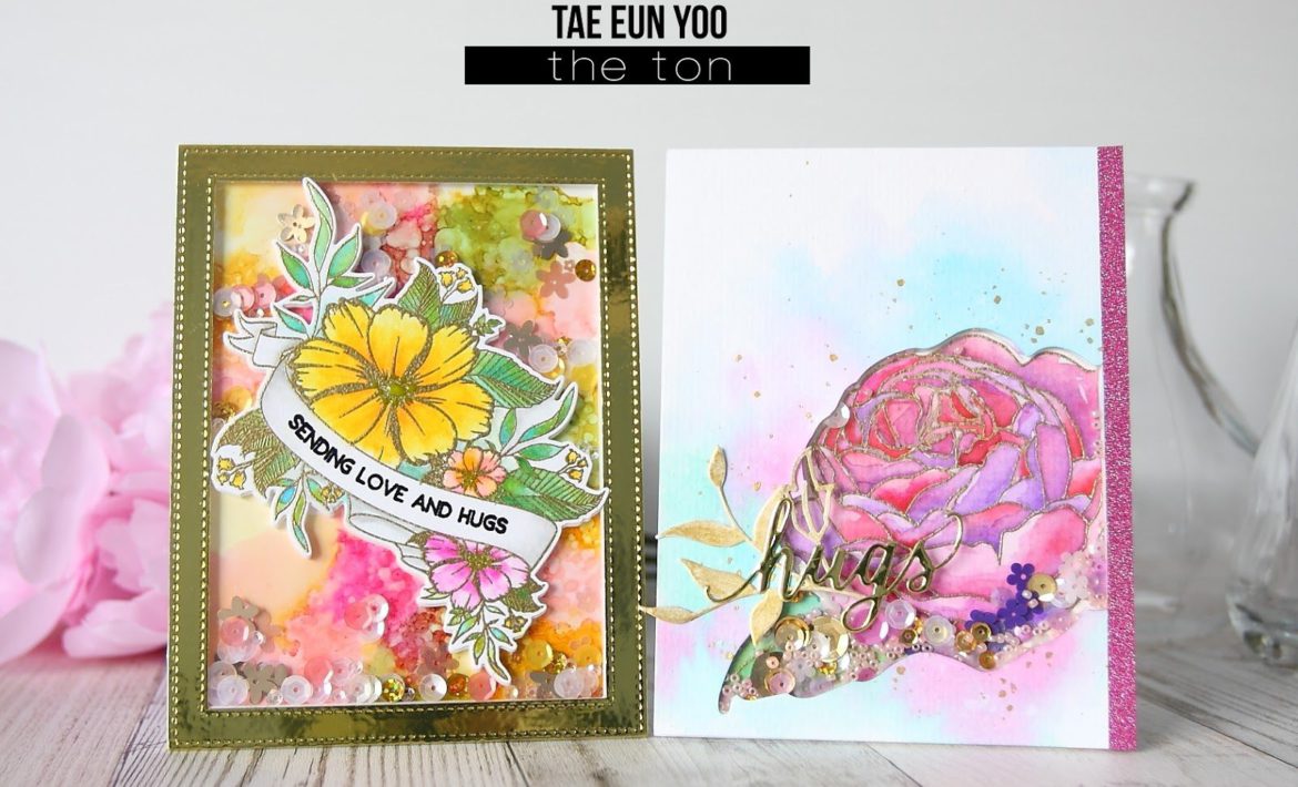 theton05113ef674c9fd176649c89f9051e814eea51265cffdec397d743062752c782d724e2ball2wm-4066463