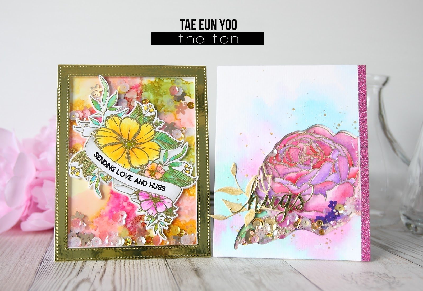 theton05113ef674c9fd176649c89f9051e814eea51265cffdec397d743062752c782d724e2ball2wm-4066463