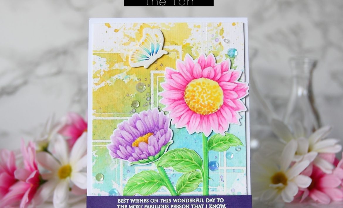 theton05253ef674c9fd176649c89f9051e814eea51265cffdec397d743062752c782d724e2b13ef674c9fd176649c89f9051e814eea51265cffdec397d743062752c782d724e2b6wm-6700877