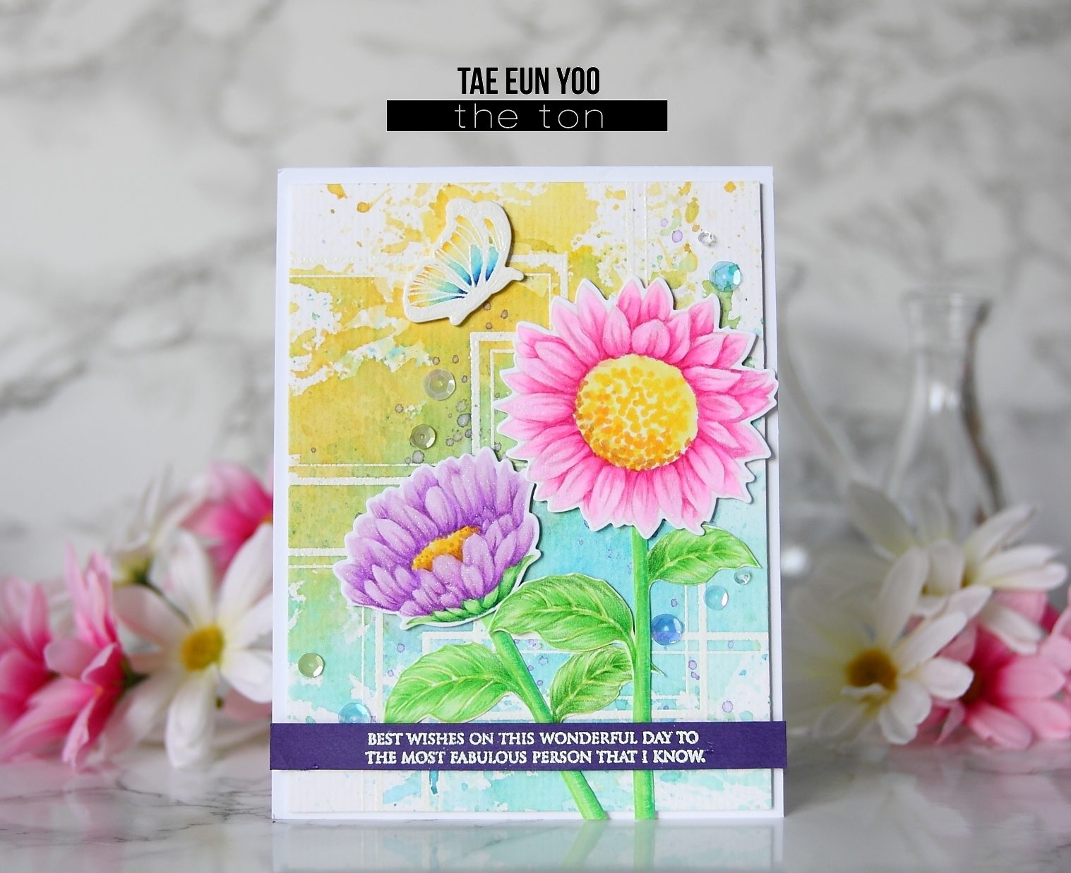 theton05253ef674c9fd176649c89f9051e814eea51265cffdec397d743062752c782d724e2b13ef674c9fd176649c89f9051e814eea51265cffdec397d743062752c782d724e2b6wm-6700877