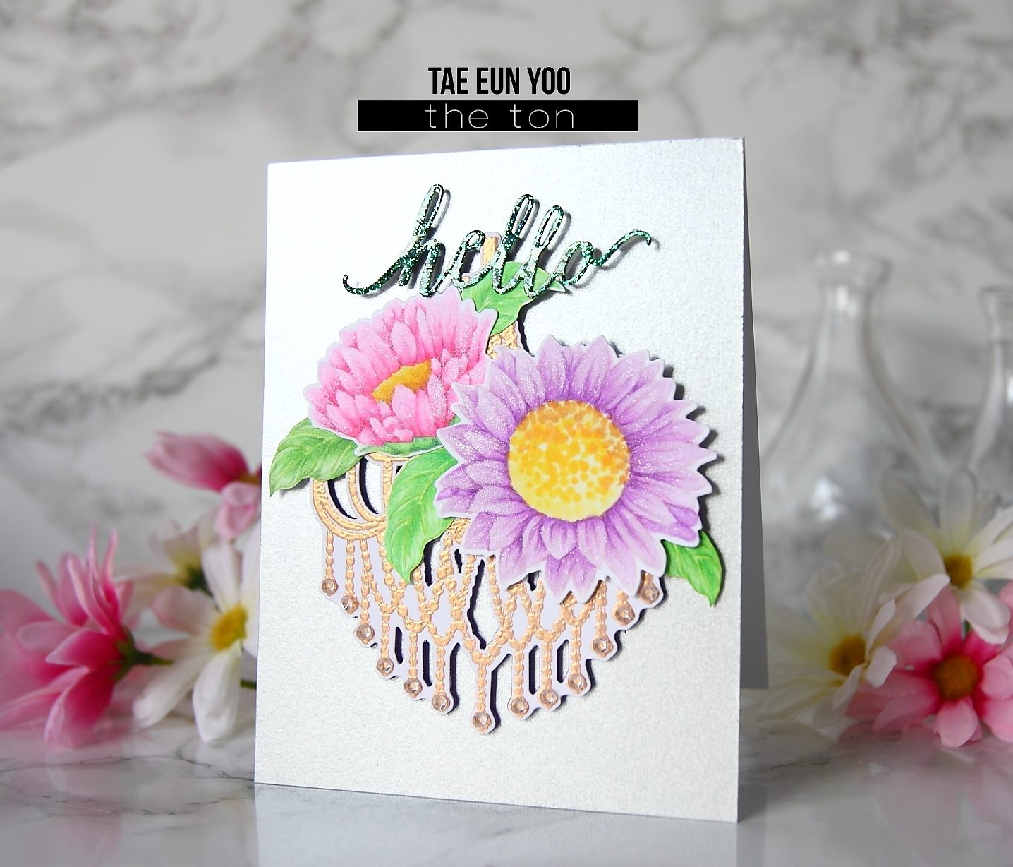 theton05253ef674c9fd176649c89f9051e814eea51265cffdec397d743062752c782d724e2b23ef674c9fd176649c89f9051e814eea51265cffdec397d743062752c782d724e2b3wm-7023334