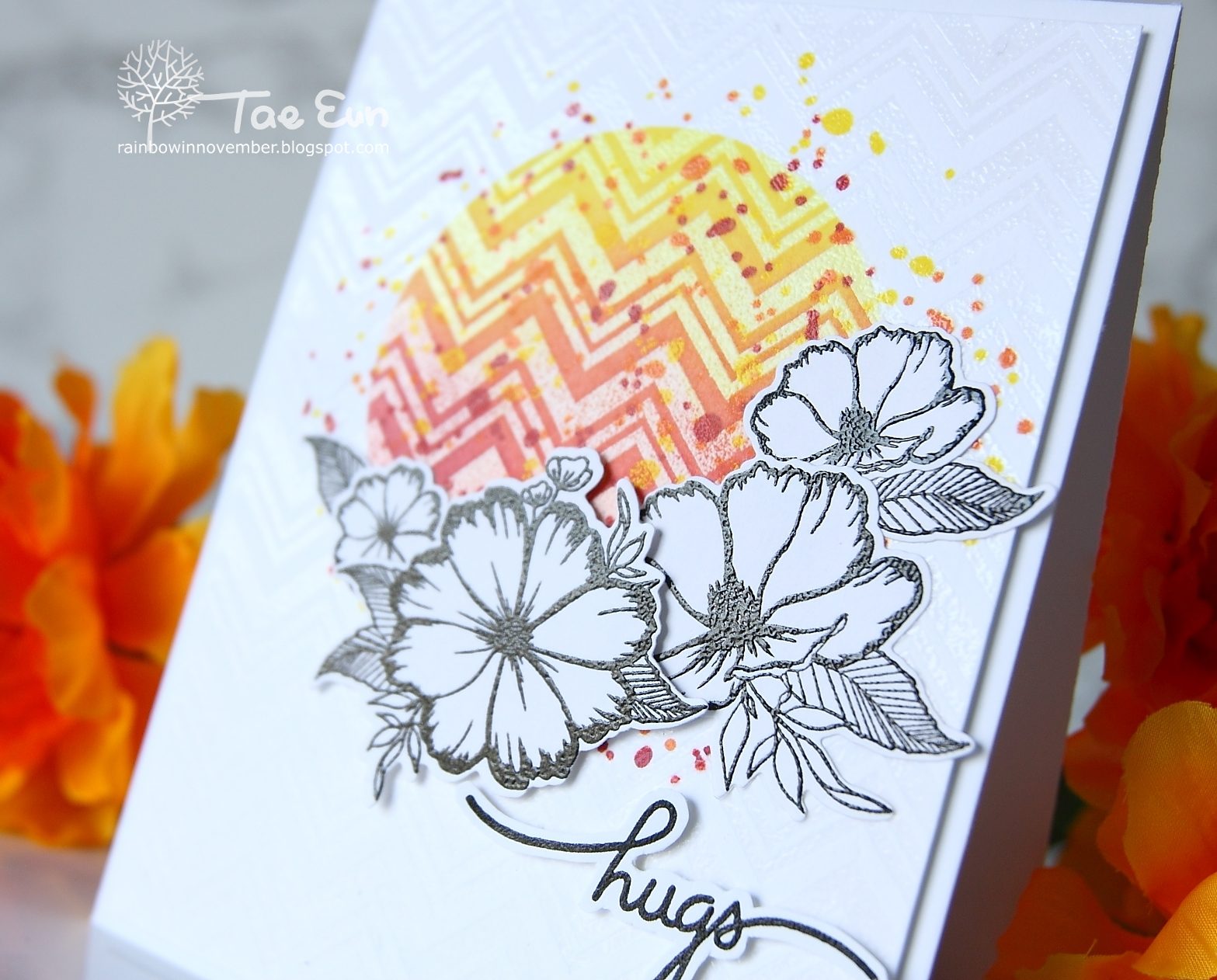 timeout833ef674c9fd176649c89f9051e814eea51265cffdec397d743062752c782d724e2bcu2wm-6328390