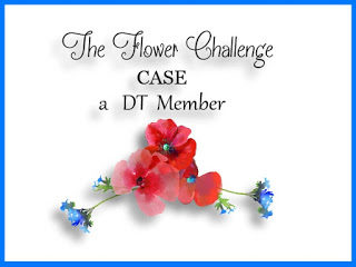 flowerchallengecaseadtmember-7727253