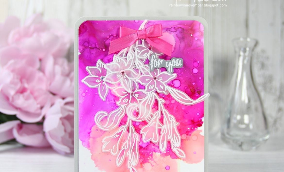 an3ef674c9fd176649c89f9051e814eea51265cffdec397d743062752c782d724e2bjune3ef674c9fd176649c89f9051e814eea51265cffdec397d743062752c782d724e2b10wm-2719200