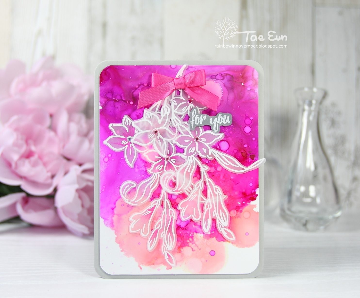 an3ef674c9fd176649c89f9051e814eea51265cffdec397d743062752c782d724e2bjune3ef674c9fd176649c89f9051e814eea51265cffdec397d743062752c782d724e2b10wm-2719200