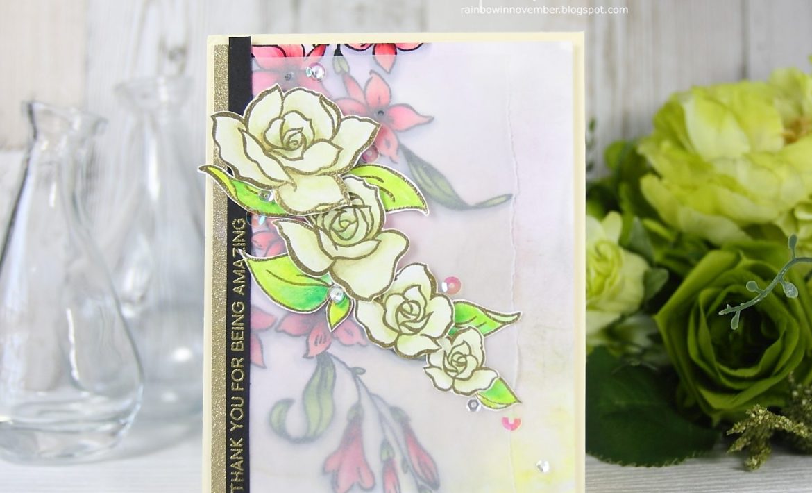 altenew3ef674c9fd176649c89f9051e814eea51265cffdec397d743062752c782d724e2bjune3ef674c9fd176649c89f9051e814eea51265cffdec397d743062752c782d724e2b1wm-9099265