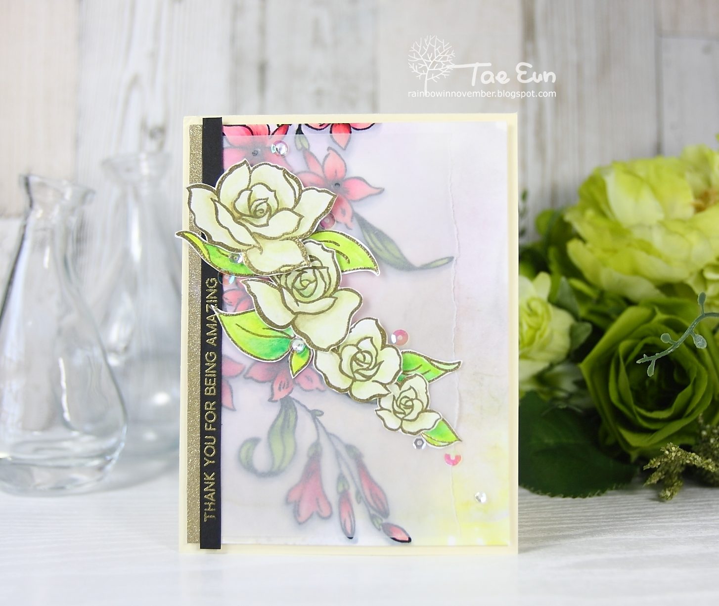 altenew3ef674c9fd176649c89f9051e814eea51265cffdec397d743062752c782d724e2bjune3ef674c9fd176649c89f9051e814eea51265cffdec397d743062752c782d724e2b1wm-9099265