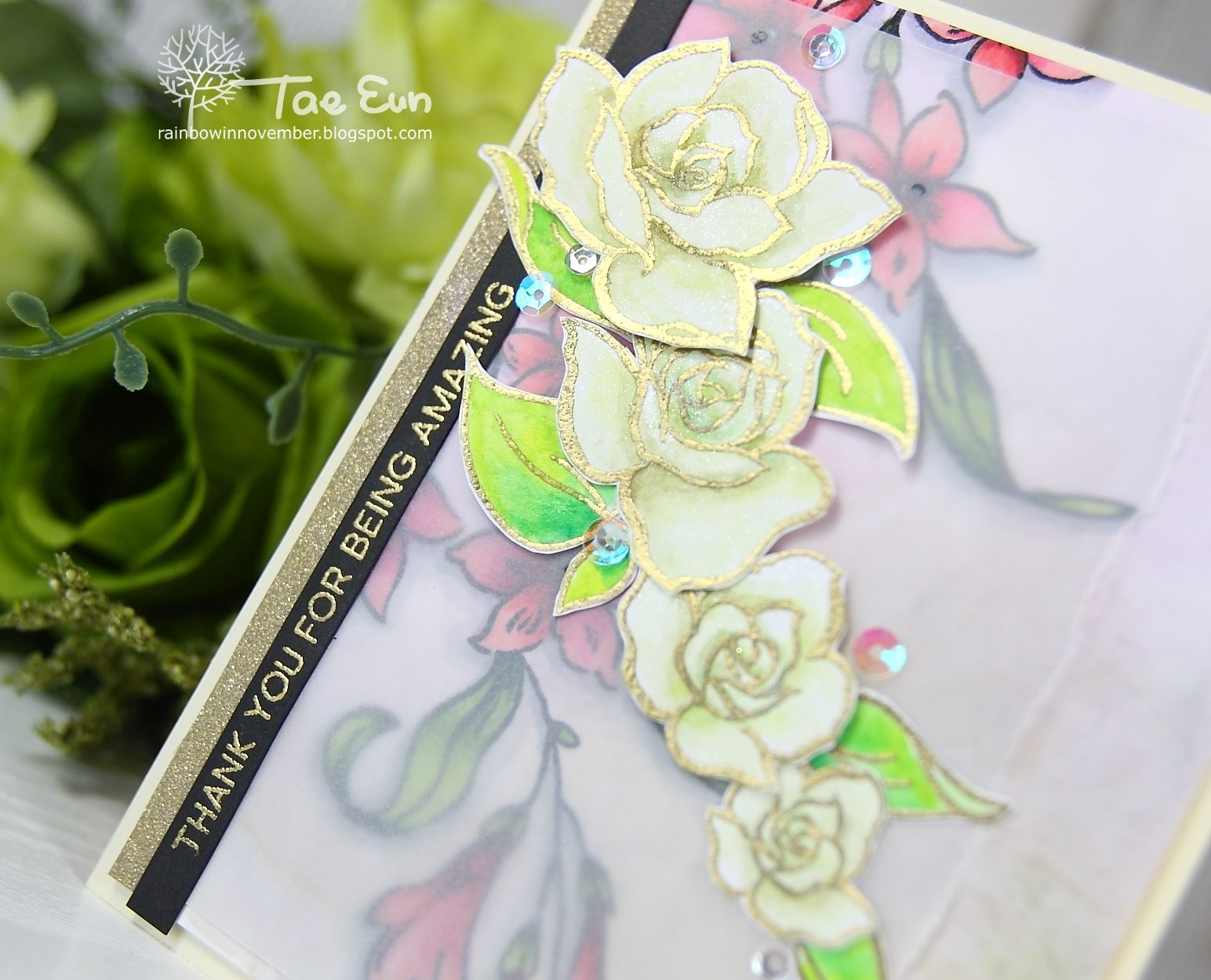 altenew3ef674c9fd176649c89f9051e814eea51265cffdec397d743062752c782d724e2bjune3ef674c9fd176649c89f9051e814eea51265cffdec397d743062752c782d724e2bcu1wm-9234672