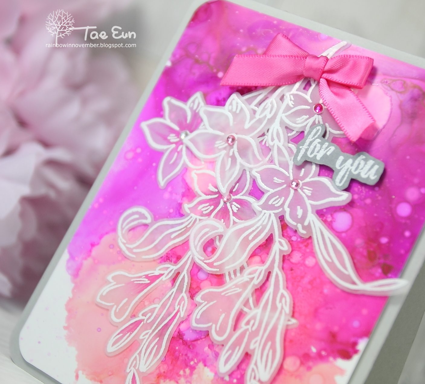 an3ef674c9fd176649c89f9051e814eea51265cffdec397d743062752c782d724e2bjune3ef674c9fd176649c89f9051e814eea51265cffdec397d743062752c782d724e2bcu1wm-1261231