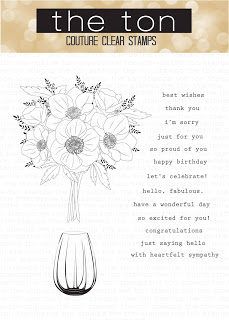 anemone3ef674c9fd176649c89f9051e814eea51265cffdec397d743062752c782d724e2bbouquet-8550784