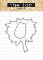 anemone3ef674c9fd176649c89f9051e814eea51265cffdec397d743062752c782d724e2bbouquet3ef674c9fd176649c89f9051e814eea51265cffdec397d743062752c782d724e2bdie-9418509