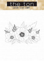 anemone3ef674c9fd176649c89f9051e814eea51265cffdec397d743062752c782d724e2bcluster3ef674c9fd176649c89f9051e814eea51265cffdec397d743062752c782d724e2bmini-9546818