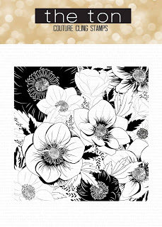 anemone3ef674c9fd176649c89f9051e814eea51265cffdec397d743062752c782d724e2bgarden-2870957