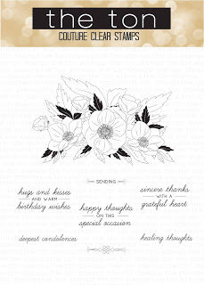 anemone3ef674c9fd176649c89f9051e814eea51265cffdec397d743062752c782d724e2bwishes-5501793