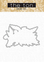 anemone3ef674c9fd176649c89f9051e814eea51265cffdec397d743062752c782d724e2bwishes3ef674c9fd176649c89f9051e814eea51265cffdec397d743062752c782d724e2bdie-4062377