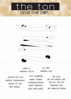 basic3ef674c9fd176649c89f9051e814eea51265cffdec397d743062752c782d724e2bbanners-2639588