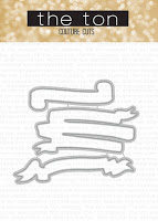 basic3ef674c9fd176649c89f9051e814eea51265cffdec397d743062752c782d724e2bbanners3ef674c9fd176649c89f9051e814eea51265cffdec397d743062752c782d724e2bdie-5736016