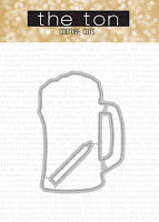 beer3ef674c9fd176649c89f9051e814eea51265cffdec397d743062752c782d724e2bdie-2400732