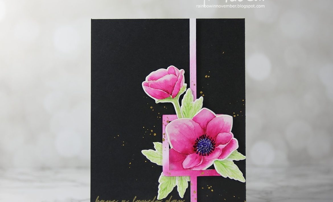 cts2253ef674c9fd176649c89f9051e814eea51265cffdec397d743062752c782d724e2b1wm-8818564