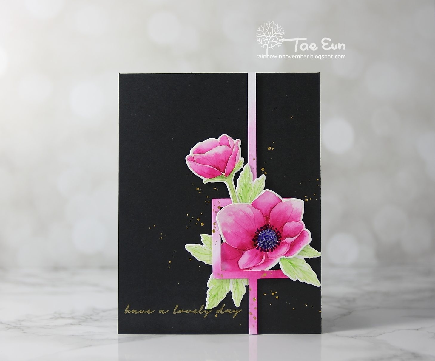 cts2253ef674c9fd176649c89f9051e814eea51265cffdec397d743062752c782d724e2b1wm-8818564