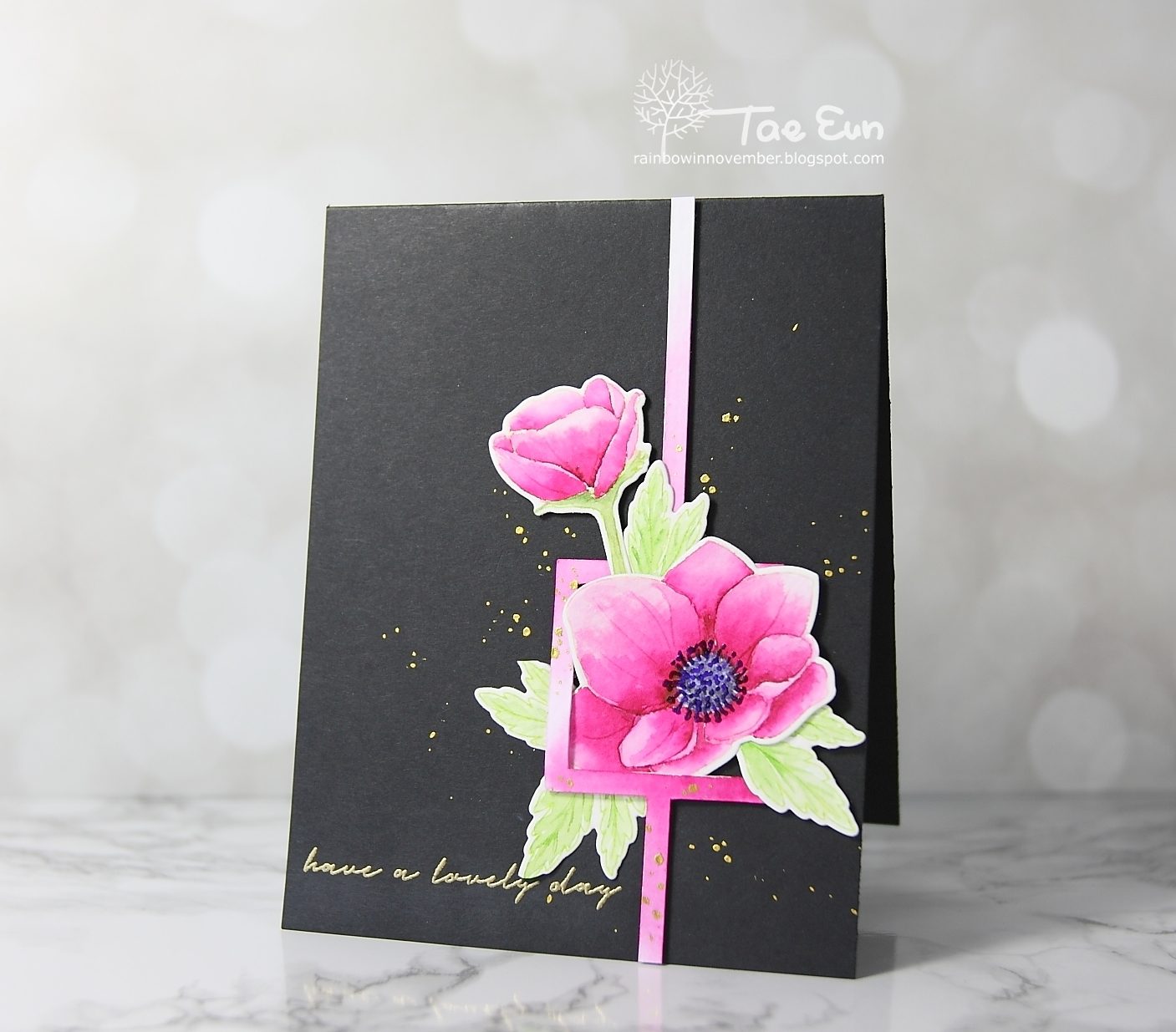 cts2253ef674c9fd176649c89f9051e814eea51265cffdec397d743062752c782d724e2b5wm-8223542