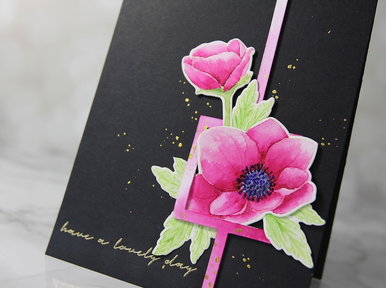 cts2253ef674c9fd176649c89f9051e814eea51265cffdec397d743062752c782d724e2bcu2-8035153