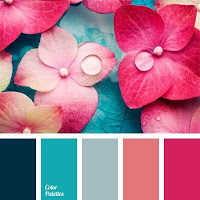 color3ef674c9fd176649c89f9051e814eea51265cffdec397d743062752c782d724e2bpalette-6117654
