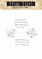 floral3ef674c9fd176649c89f9051e814eea51265cffdec397d743062752c782d724e2bbanner3ef674c9fd176649c89f9051e814eea51265cffdec397d743062752c782d724e2bmini-4956764