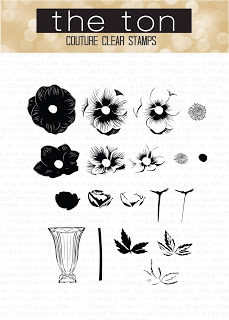 fresh3ef674c9fd176649c89f9051e814eea51265cffdec397d743062752c782d724e2bcut3ef674c9fd176649c89f9051e814eea51265cffdec397d743062752c782d724e2banemones-6399136