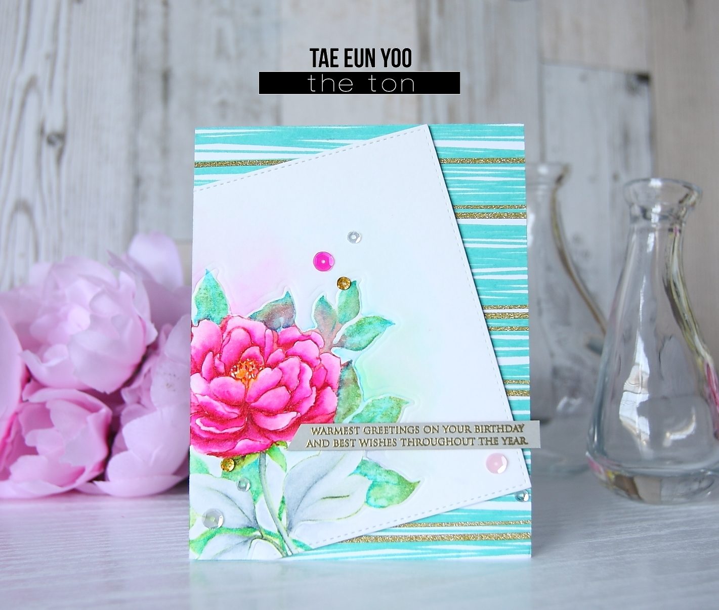 june3ef674c9fd176649c89f9051e814eea51265cffdec397d743062752c782d724e2bcolor3ef674c9fd176649c89f9051e814eea51265cffdec397d743062752c782d724e2b3wm-3267376