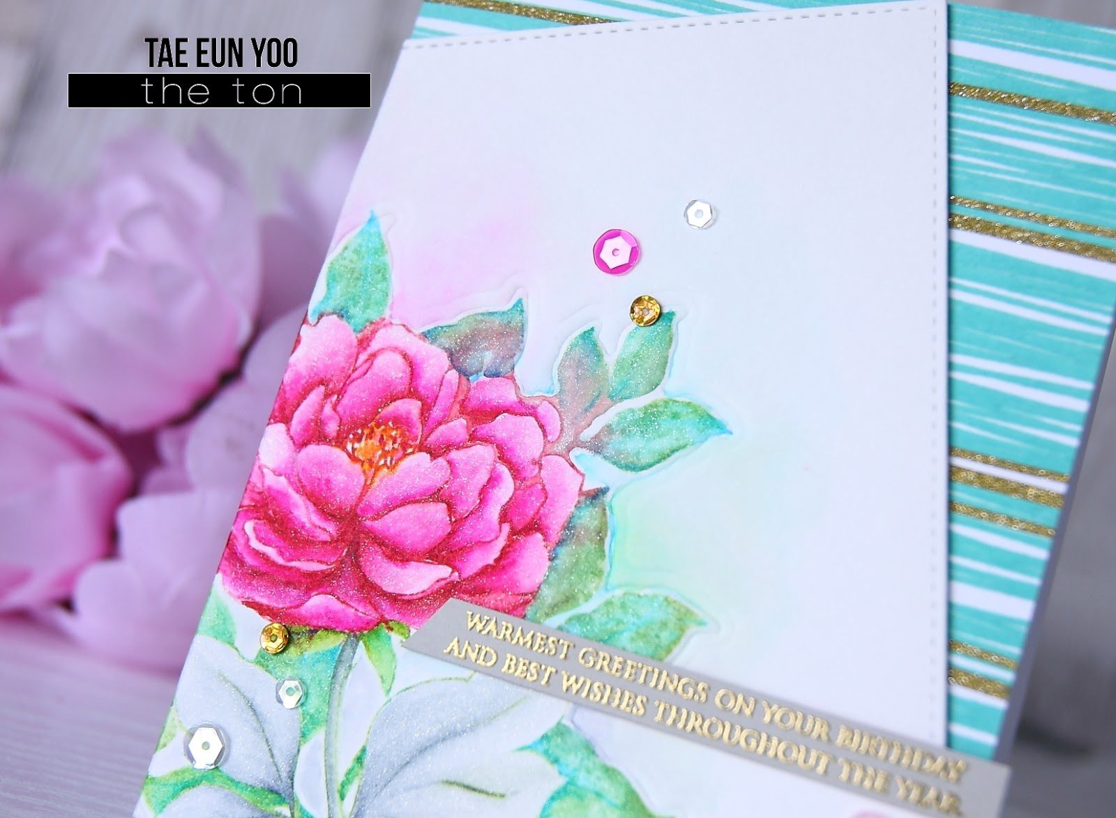 june3ef674c9fd176649c89f9051e814eea51265cffdec397d743062752c782d724e2bcolor3ef674c9fd176649c89f9051e814eea51265cffdec397d743062752c782d724e2bcu1wm-9434074