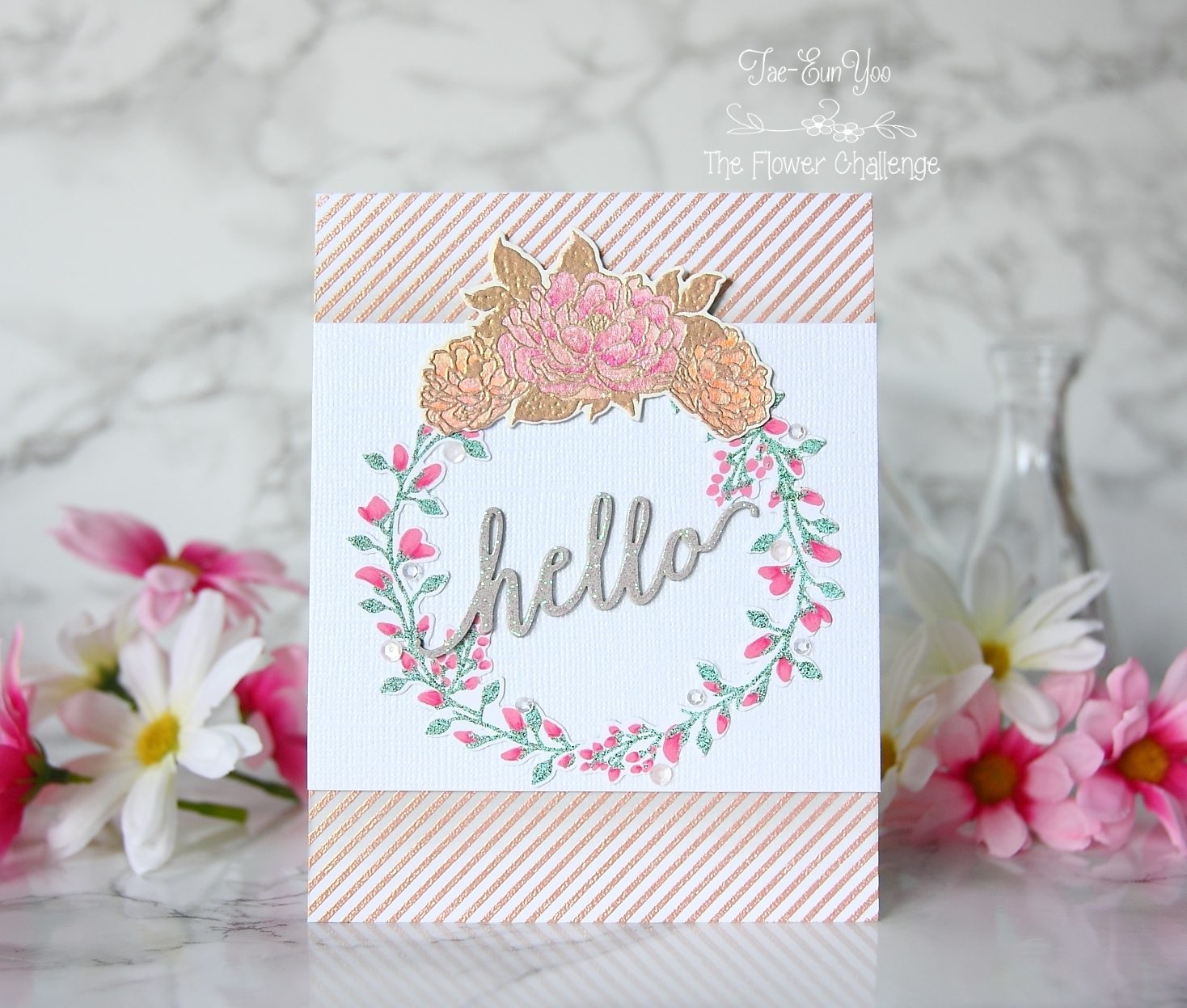 juneag3ef674c9fd176649c89f9051e814eea51265cffdec397d743062752c782d724e2b2wm-1004032