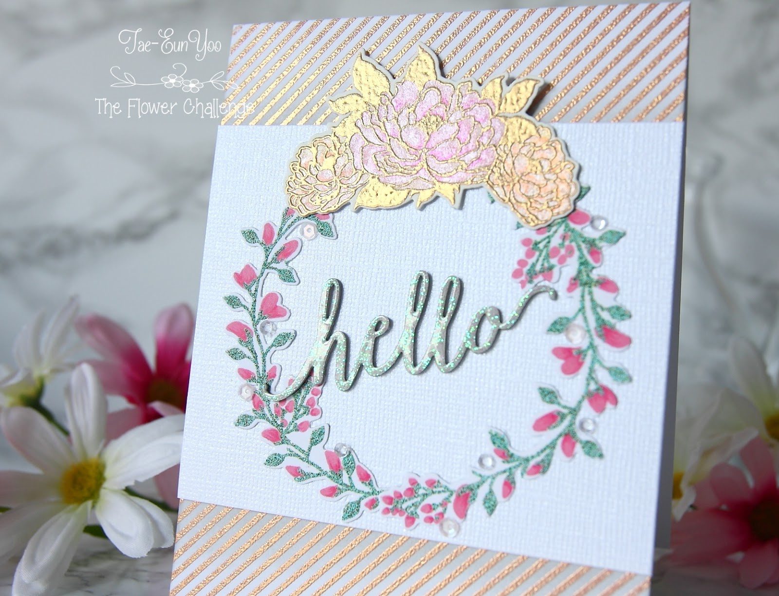 juneag3ef674c9fd176649c89f9051e814eea51265cffdec397d743062752c782d724e2bcu1wm-4708568