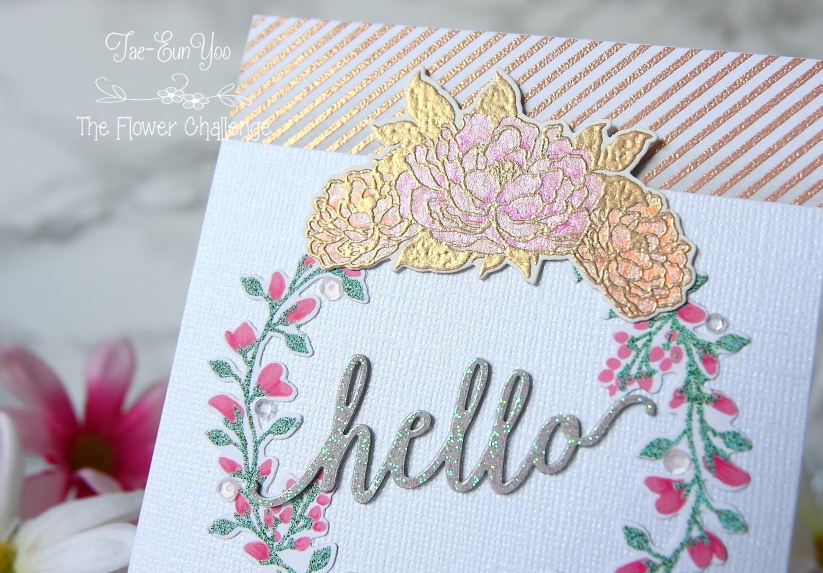 juneag3ef674c9fd176649c89f9051e814eea51265cffdec397d743062752c782d724e2bcu2wm-8428369