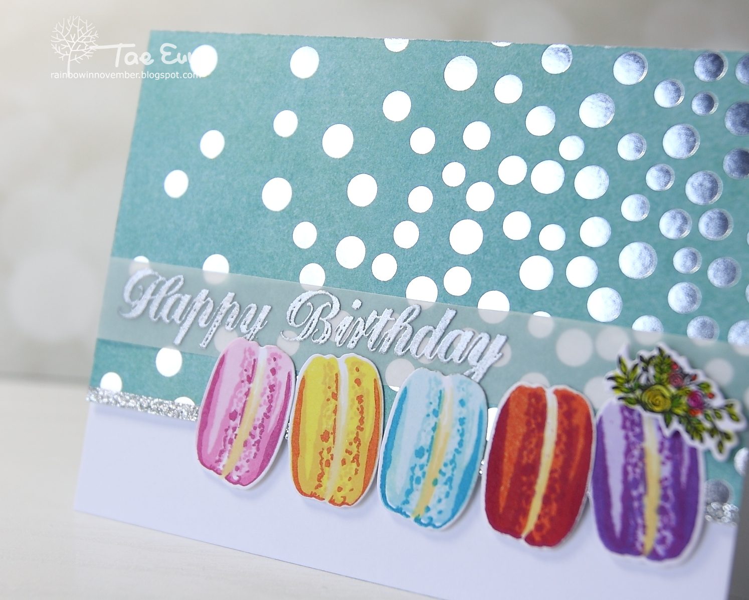 juneag3ef674c9fd176649c89f9051e814eea51265cffdec397d743062752c782d724e2bcuwm-1511609