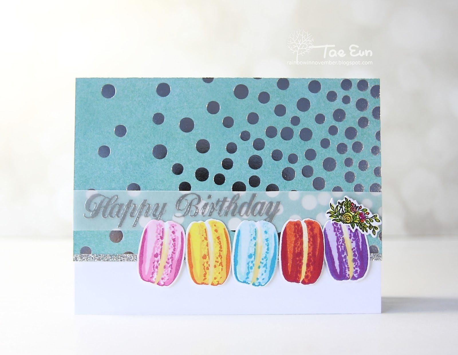 juneag3ef674c9fd176649c89f9051e814eea51265cffdec397d743062752c782d724e2bwm-4929711