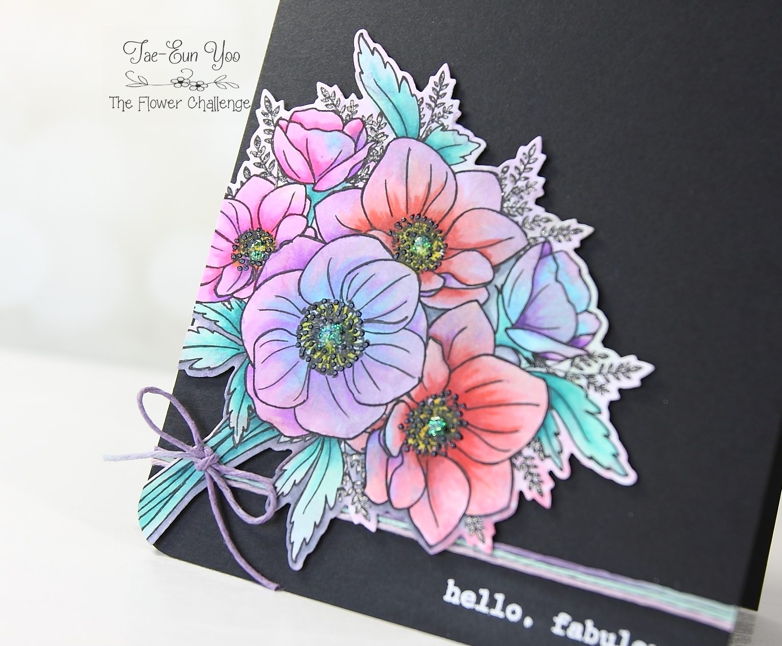 juneagr3ef674c9fd176649c89f9051e814eea51265cffdec397d743062752c782d724e2bcuwm-5445076