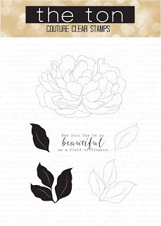 large3ef674c9fd176649c89f9051e814eea51265cffdec397d743062752c782d724e2bpeony3ef674c9fd176649c89f9051e814eea51265cffdec397d743062752c782d724e2b4-9192796