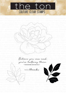 large3ef674c9fd176649c89f9051e814eea51265cffdec397d743062752c782d724e2bpeony3ef674c9fd176649c89f9051e814eea51265cffdec397d743062752c782d724e2b5-3430013