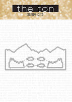 mountains3ef674c9fd176649c89f9051e814eea51265cffdec397d743062752c782d724e2bdie-4706198