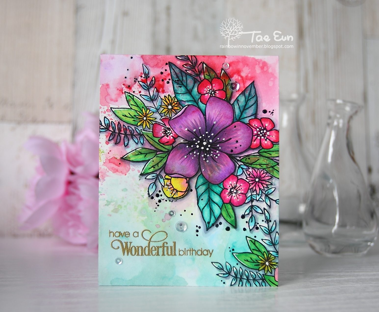 one3ef674c9fd176649c89f9051e814eea51265cffdec397d743062752c782d724e2blayer3ef674c9fd176649c89f9051e814eea51265cffdec397d743062752c782d724e2b3wm-5901419