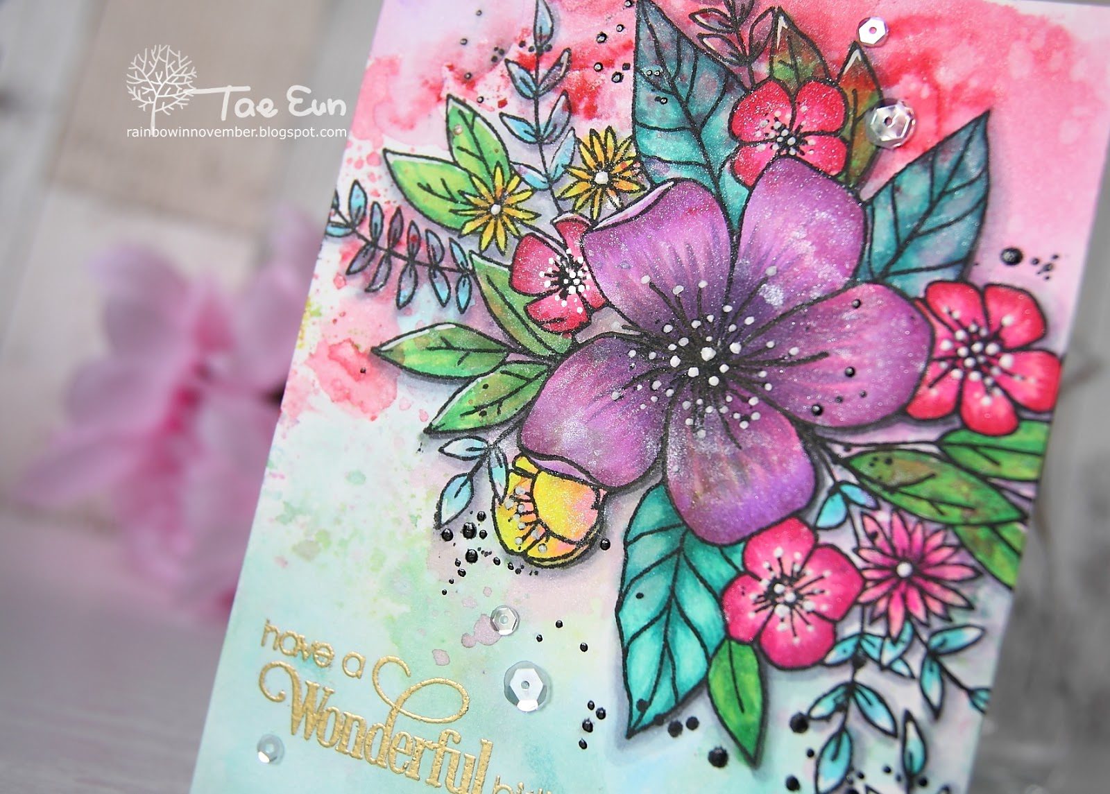 one3ef674c9fd176649c89f9051e814eea51265cffdec397d743062752c782d724e2blayer3ef674c9fd176649c89f9051e814eea51265cffdec397d743062752c782d724e2bcu3wm-6472536