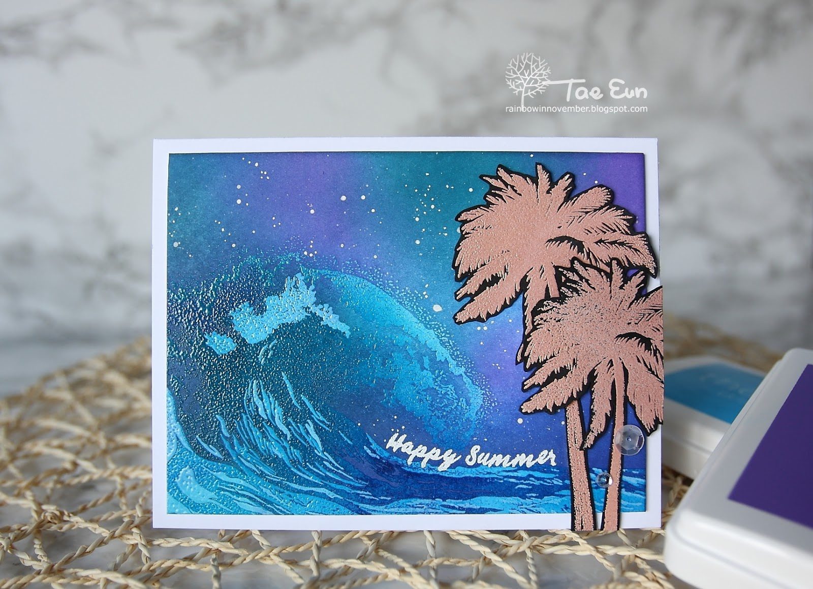 palm3ef674c9fd176649c89f9051e814eea51265cffdec397d743062752c782d724e2b1wm-8667262