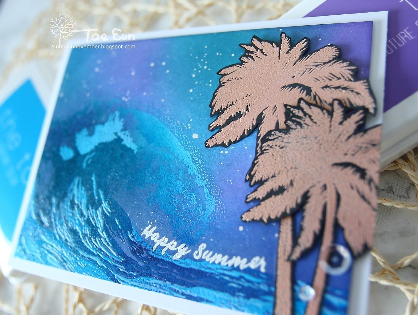 palm3ef674c9fd176649c89f9051e814eea51265cffdec397d743062752c782d724e2bcu2wm-7480766