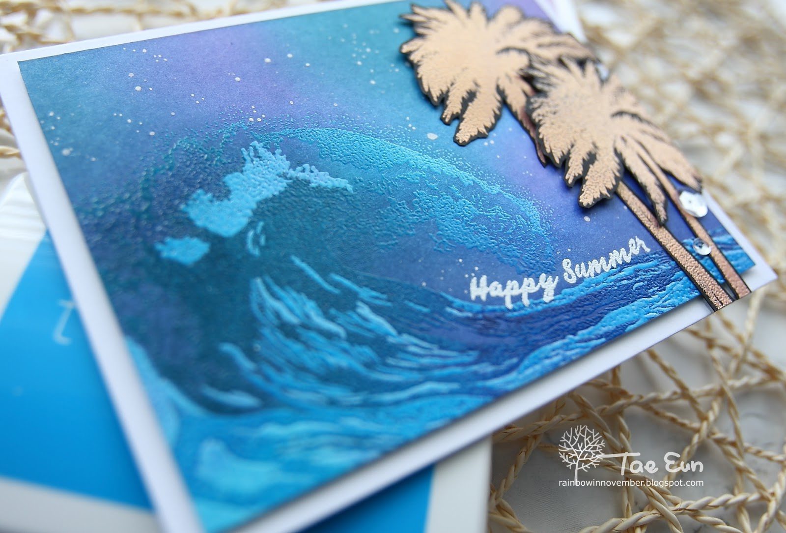 palm3ef674c9fd176649c89f9051e814eea51265cffdec397d743062752c782d724e2bcu3wm-5241264