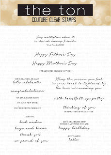 penned3ef674c9fd176649c89f9051e814eea51265cffdec397d743062752c782d724e2bsentiments-5213249