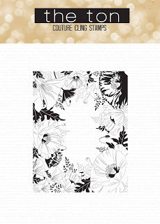 poppy3ef674c9fd176649c89f9051e814eea51265cffdec397d743062752c782d724e2bborder-9301708